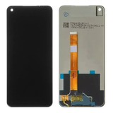 Pantalla Lcd+touch Oppo  A52 4g, A72,a92 Compatible