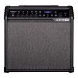 Amplificador Combo Guitarra Line 6 Spider V60 Mkii