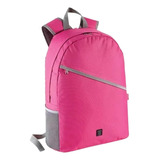 Mochila Escolar Betterware