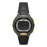 Reloj Lemon Nena Dl8207l Cronometro Alarma Luz El Timer 30m 