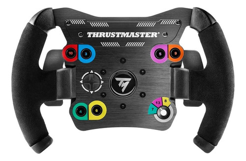 Volante Thrustmaster Vg Open Wheel Add On Pc Xbox