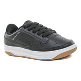 Zapatillas Boris Topper Team Sport Tienda Oficial