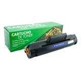 W1105a Toner 105a Sin Chip Se Compatible Con Hp 107w