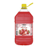 Sabonete Liquido Morango Kelma 1,9l