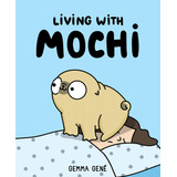 Libro: Vivir Con Mochi