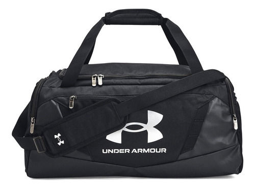 Bolso Undeniable 5.0 Duffle Md