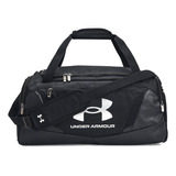 Bolso Undeniable 5.0 Duffle Md