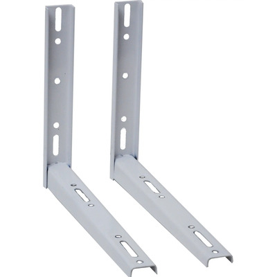 Ménsulas Aire Acondicionado Split 42cm Hasta 3000 Frigorias
