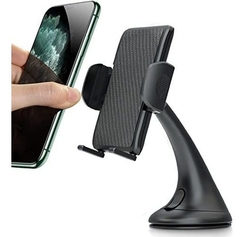 Car Phone Holder Mount,phone Mount For Car Dashboard Hands F