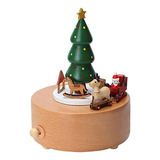 Newone 7.5 Ft Árbol De Navidad Artificial Prelitante Douglas