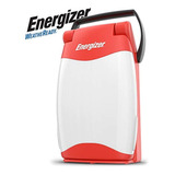 Energizer - Linterna Led Para Todo Tipo De Clima.