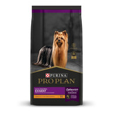 Proplan Perro Adulto Exigent 3 Kg