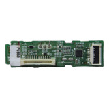Placa Sensor Receptor Eax61369101 (8) Tv LG 42pj250