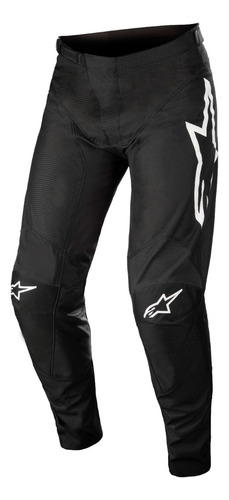 Pantalon Alpinestars Racer Graphite 22