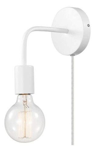 Novogratz X Globe Electric Novogratz - Aplique De Pared  514