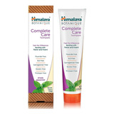 Himalaya Complete Care Pasta De Dientes - g a $267