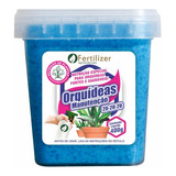 Adubo Para Orquídeas Saco 1 Kg Manutenção