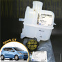 Sensor Posicion Eje De Levas Chevrolet: Sail Chevrolet Spark