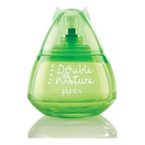 Jafra Diablito Double Nature Fresh 100 Mil Envío Gratis 