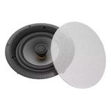 Arandela De Embutir Para Area De Lazer Som 75w Rms Bsa R5