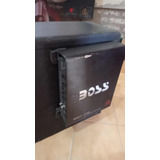 Vendo Sub Woofer Con Potencia