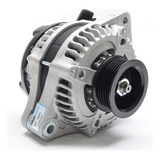 (1) Alternador Tipo Nippondenso 130 Amps Pilot V6 3.5l 05-06