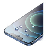 Mica Hydrogel Samsung Galaxy Hidrogel Matte