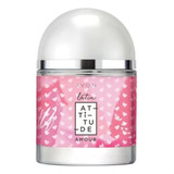 Latin Acttitude Amour 50 Ml - Ml - mL a $518