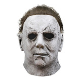 Halloween Michael Myers Mascara - Frete Grátis!