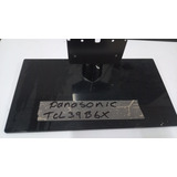 Base Para Tv Panasonic Tc L39b6x