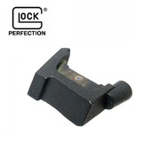 Uña Extractora Para Glock  9mm / .380 Auto Sig Gen 1-4