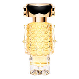  Fragancia Mujer Fame Edp 30 Ml Paco Rabanne 3c