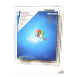 Cd Original Windows Xp Profissional 