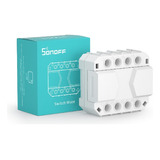 Sonoff S-mate Ewelink Remote Client Para 3 Teclas Externas 