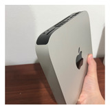 Mac Mini 2012, I7. Como Nueva 