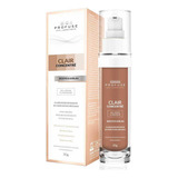 Clareador Facial E Axilar Profuse Clair Concentre 30g