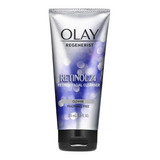 Olay Retinol 24 Limpiador Facial