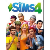 The Sims 4 Origin Key Global