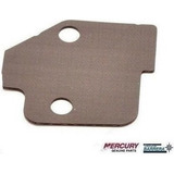 Junta De Tapa Para Carburador Motor Mercury 15hp Japones 2t