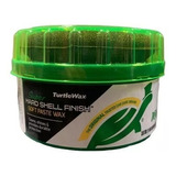 Turtle Wax T-223 Super Hard Cera Profesional Pasta 270gr