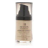 Maquiagem Revlon Airbrush Vanilla