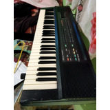 Teclado Casio Ct-640