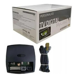 Modulo Tv Digital Mylink Original Cobalt 2013 Gm