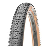 Llanta Maxxis Rekon Race 29x2.35 Plegable Cara Café 60 Tpi Tubeless Exo