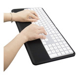 Soporte Ergonómico Para Teclado Mágico Compatible Con Tec.