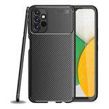 Funda Tpu Autofocus Para Samsung A13 A23 A33 A53 A22 5g