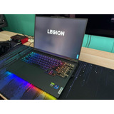 Lenovo Legion Pro 7i 2023