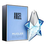 Thierry Mugler Angel Edp 25ml Feminino Com Selo Adipec