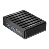 Computadora Mini Pc Para La Oficina, Mxemo-009, Intel I7, 45