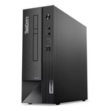 Pc Thinkcentre Lenovo Neo 50s I5 8gb Ram 256gb Ssd Gen 3 Win